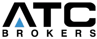 ATC Brokers Logo