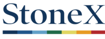 stonex logo