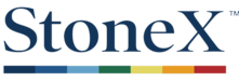 stonex logo